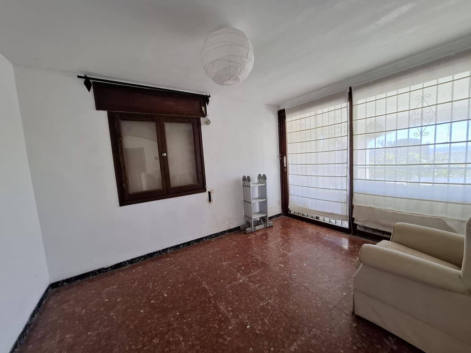2 camera da letto Villa in vendita in Sitio de Calahonda con garage - 549.000 € (Rif: 9683931)
