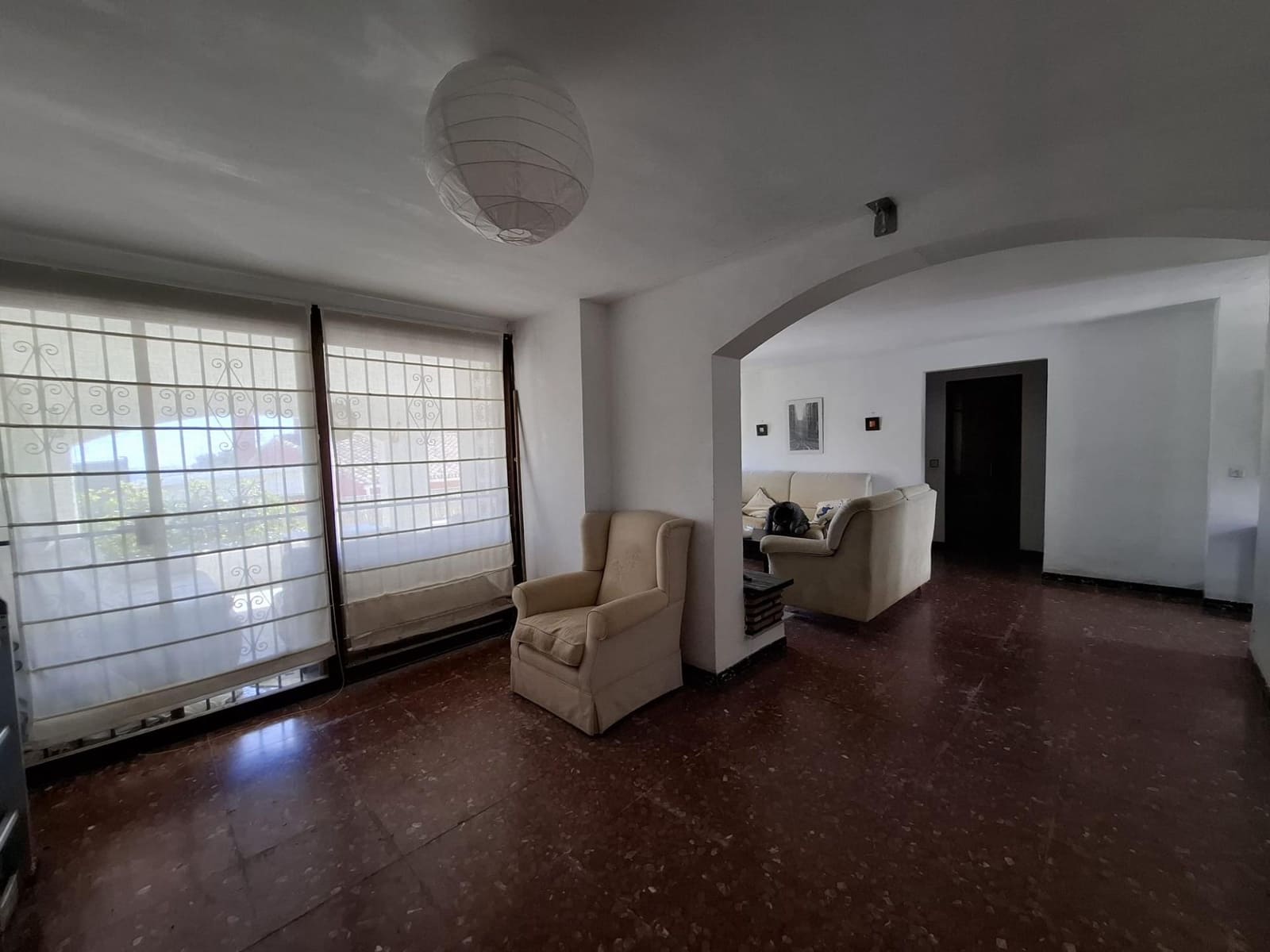 2 camera da letto Villa in vendita in Sitio de Calahonda con garage - 549.000 € (Rif: 9683931)