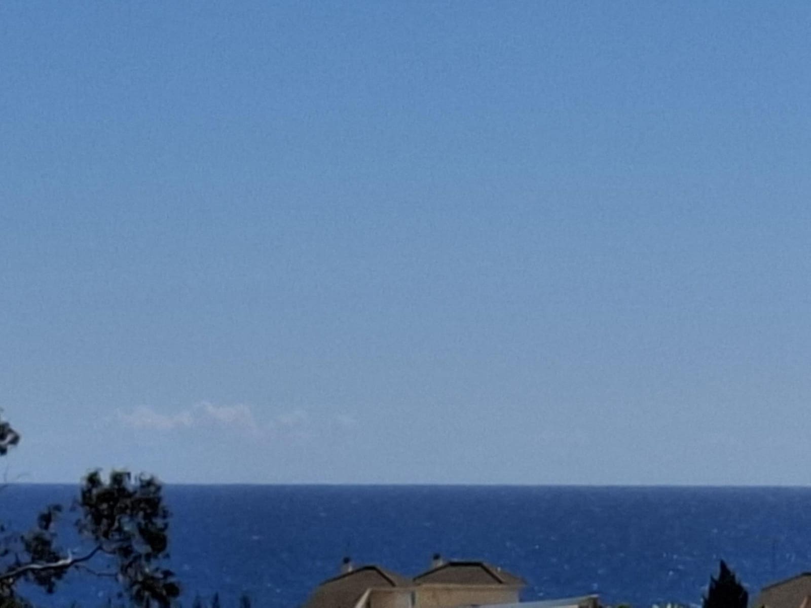 2 camera da letto Villa in vendita in Sitio de Calahonda con garage - 549.000 € (Rif: 9683931)