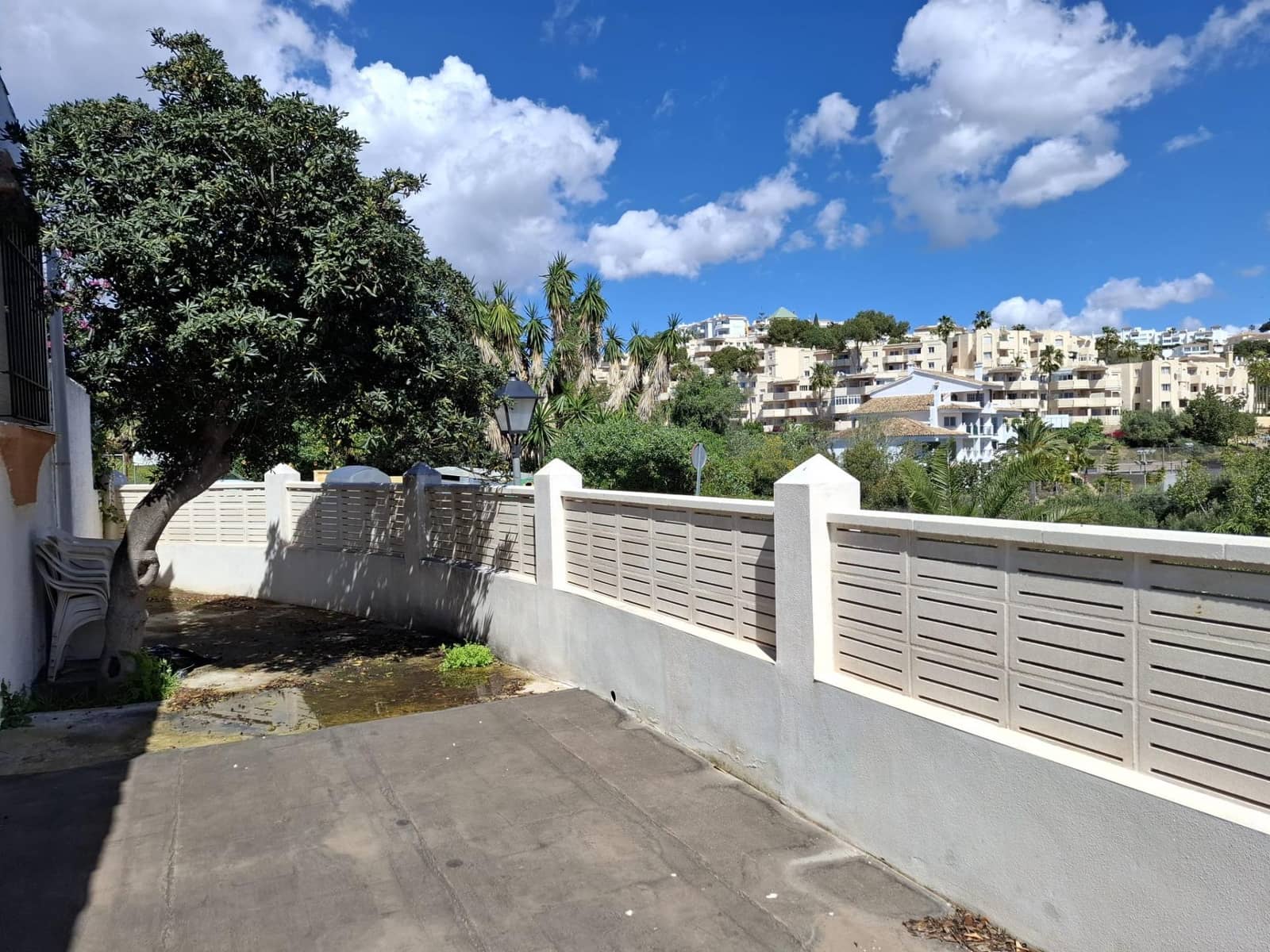 2 camera da letto Villa in vendita in Sitio de Calahonda con garage - 549.000 € (Rif: 9683931)