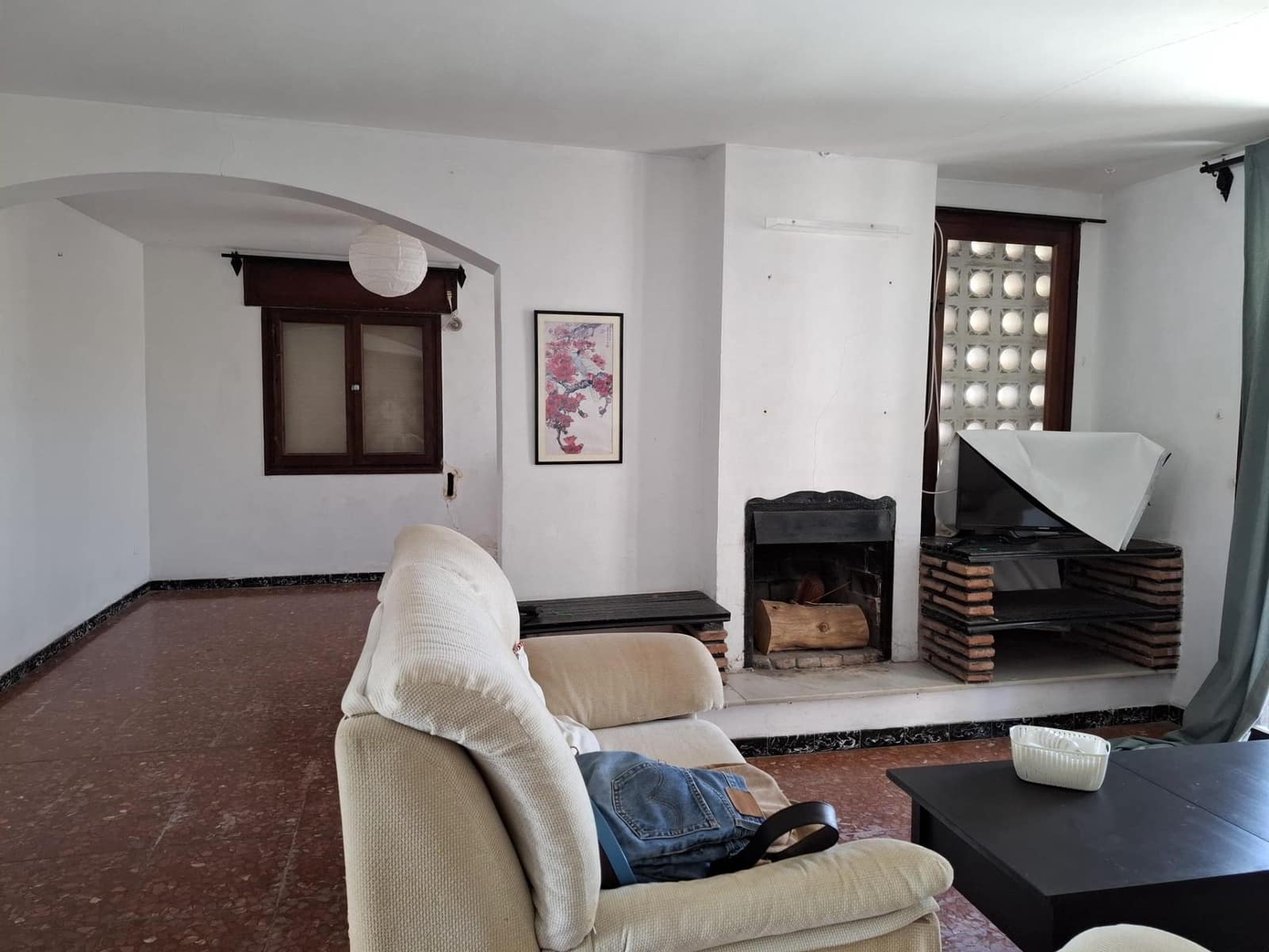 2 camera da letto Villa in vendita in Sitio de Calahonda con garage - 549.000 € (Rif: 9683931)