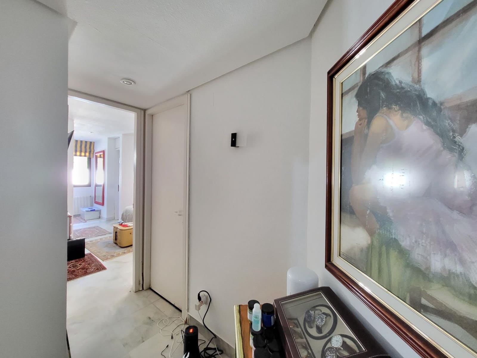 3 sovrum Hus till salu i Estepona med pool garage - 675 000 € (Ref: 9683932)