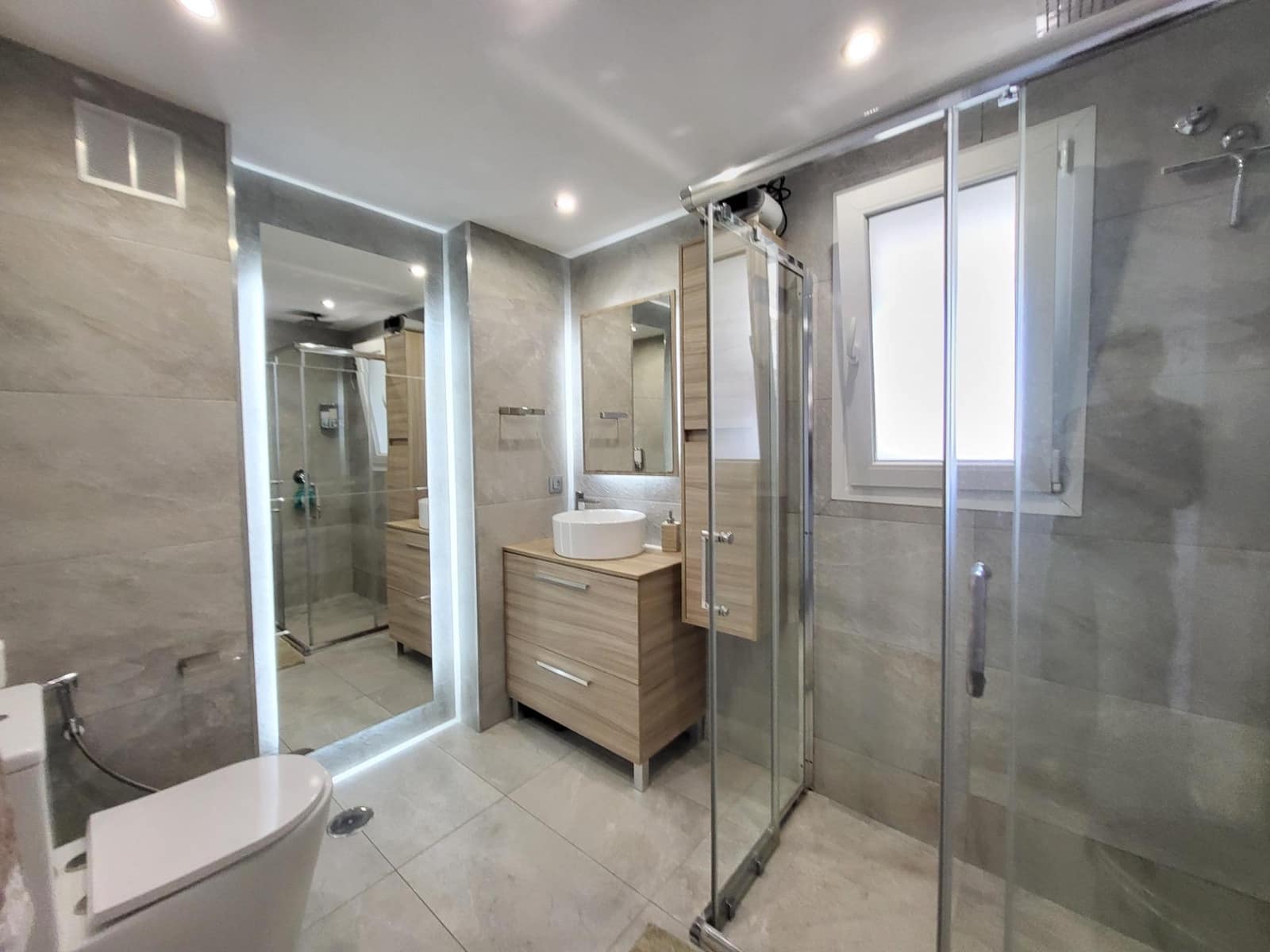 2 bedroom Penthouse for sale in Atalaya-Isdabe with pool garage - € 290,000 (Ref: 9683933)