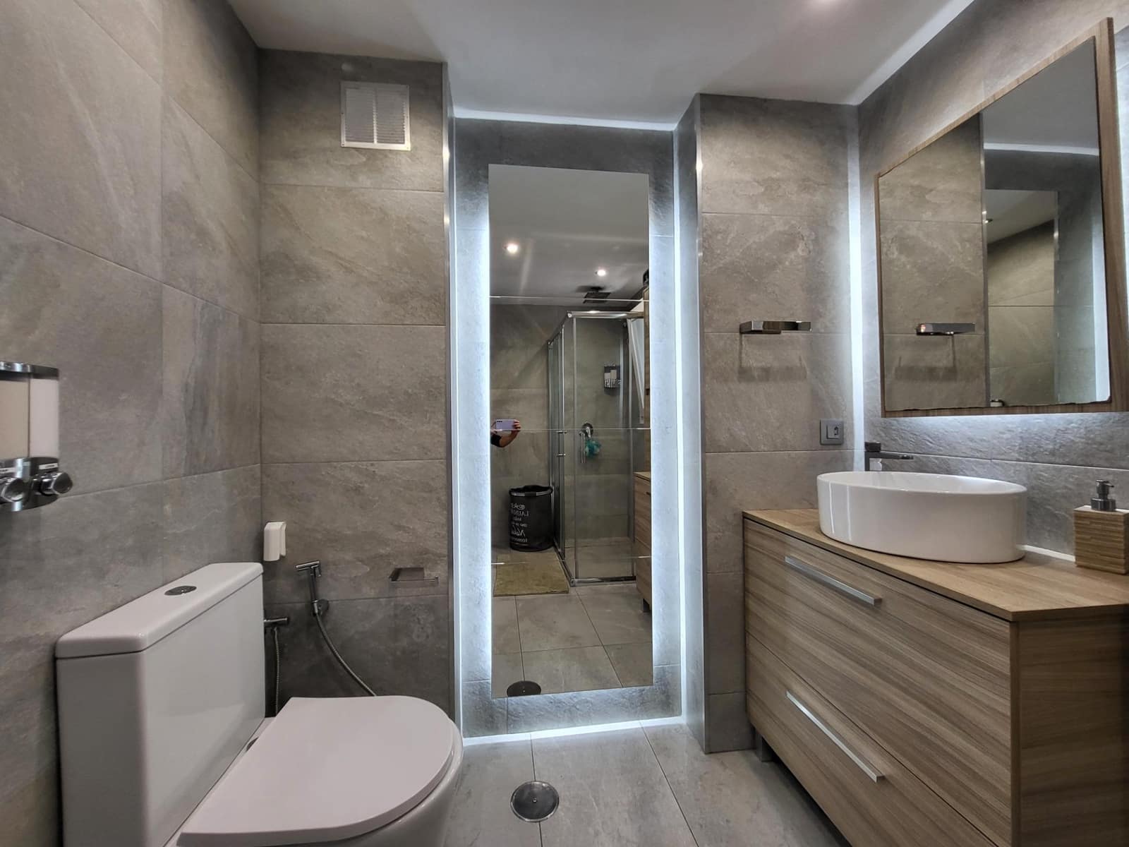 2 bedroom Penthouse for sale in Atalaya-Isdabe with pool garage - € 290,000 (Ref: 9683933)