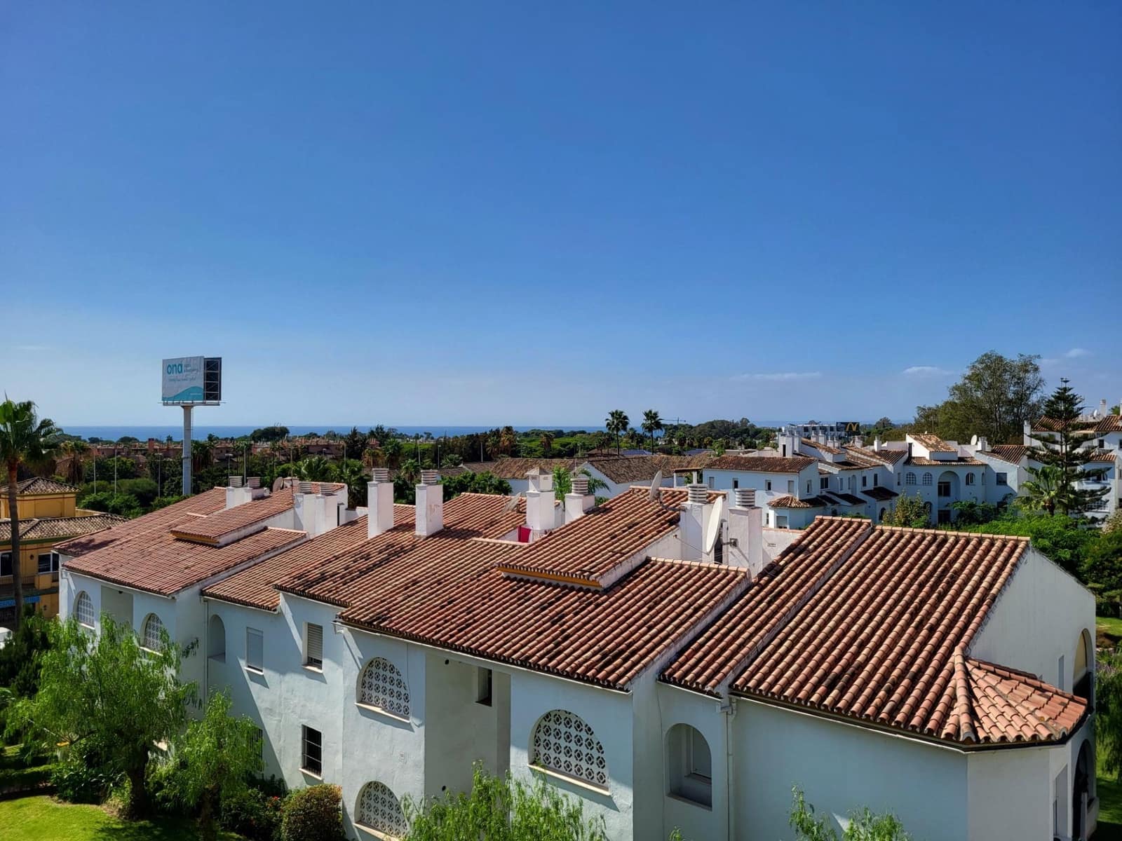 2 bedroom Penthouse for sale in Atalaya-Isdabe with pool garage - € 290,000 (Ref: 9683933)