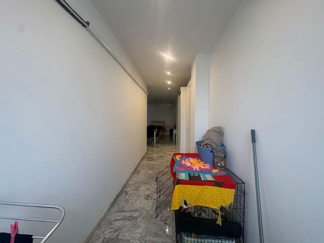 Apartment zu verkaufen in Bahía Dorada, Estepona mit Pool - 202.000 € (Ref: 9683934)