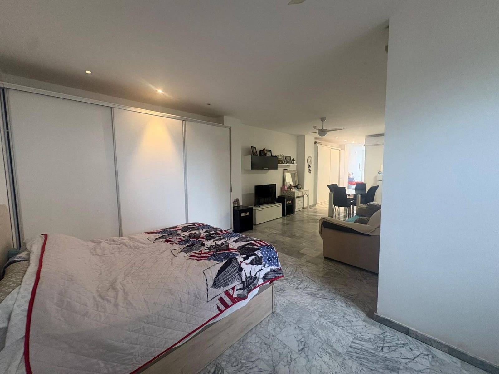 Appartamento in vendita in Bahia Dorada con piscina - 202.000 € (Rif: 9683934)