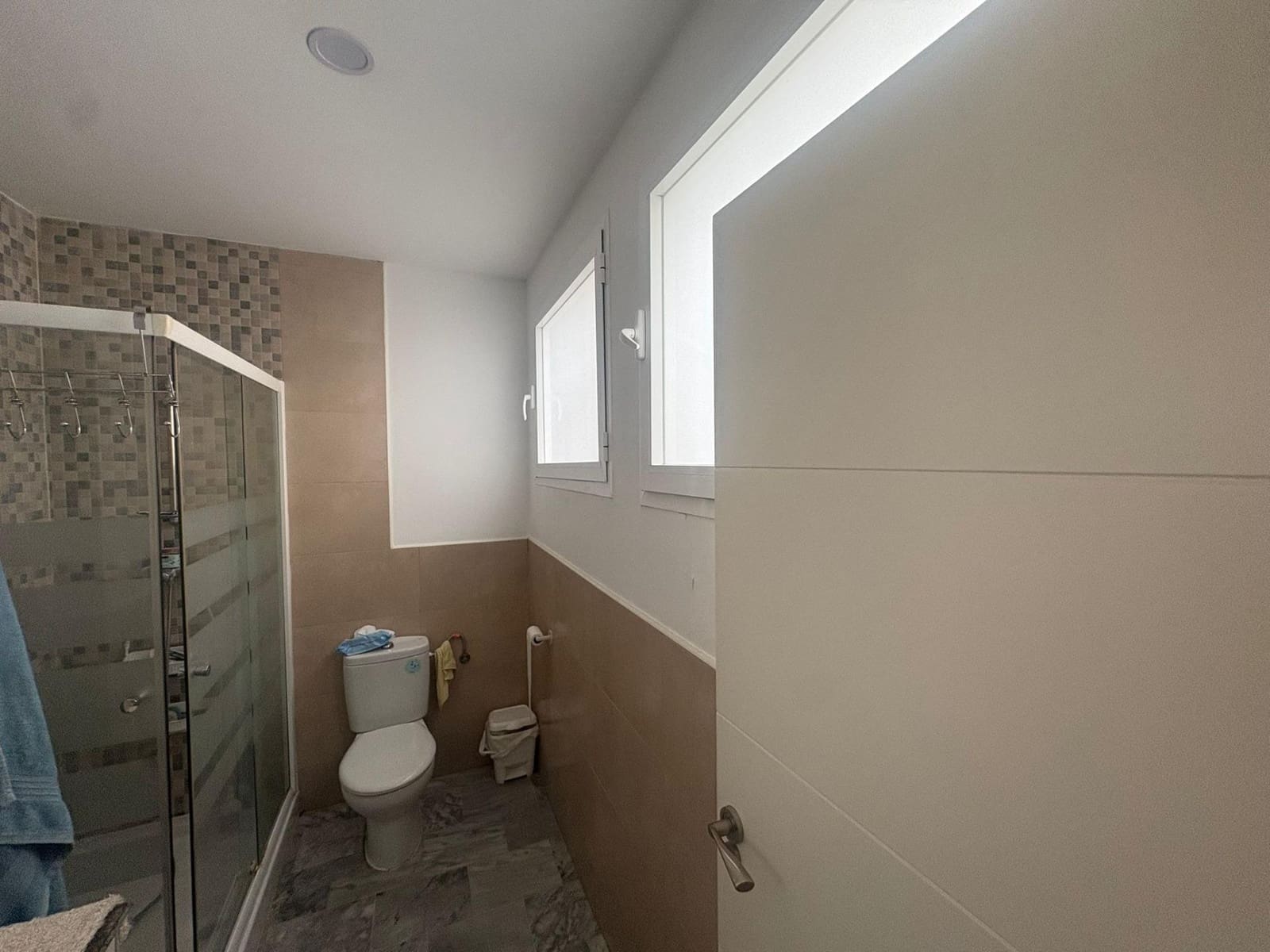 Appartamento in vendita in Bahia Dorada con piscina - 202.000 € (Rif: 9683934)