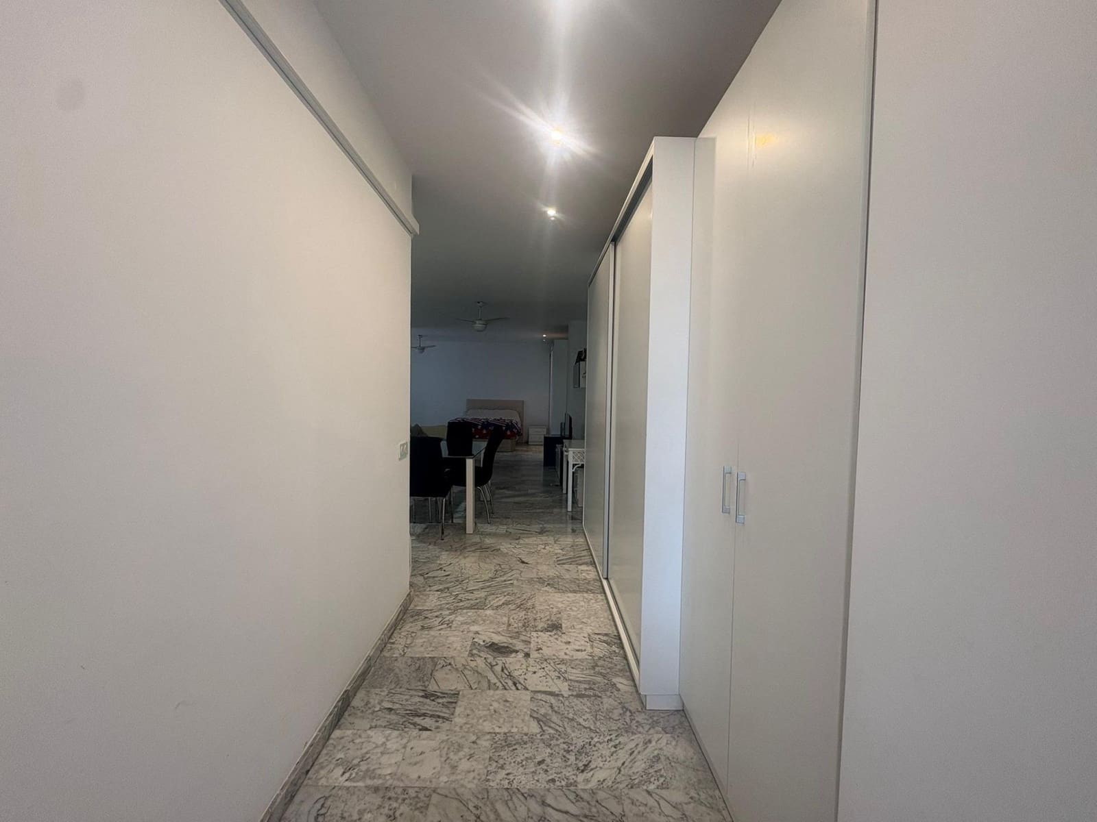 Appartamento in vendita in Bahia Dorada con piscina - 202.000 € (Rif: 9683934)