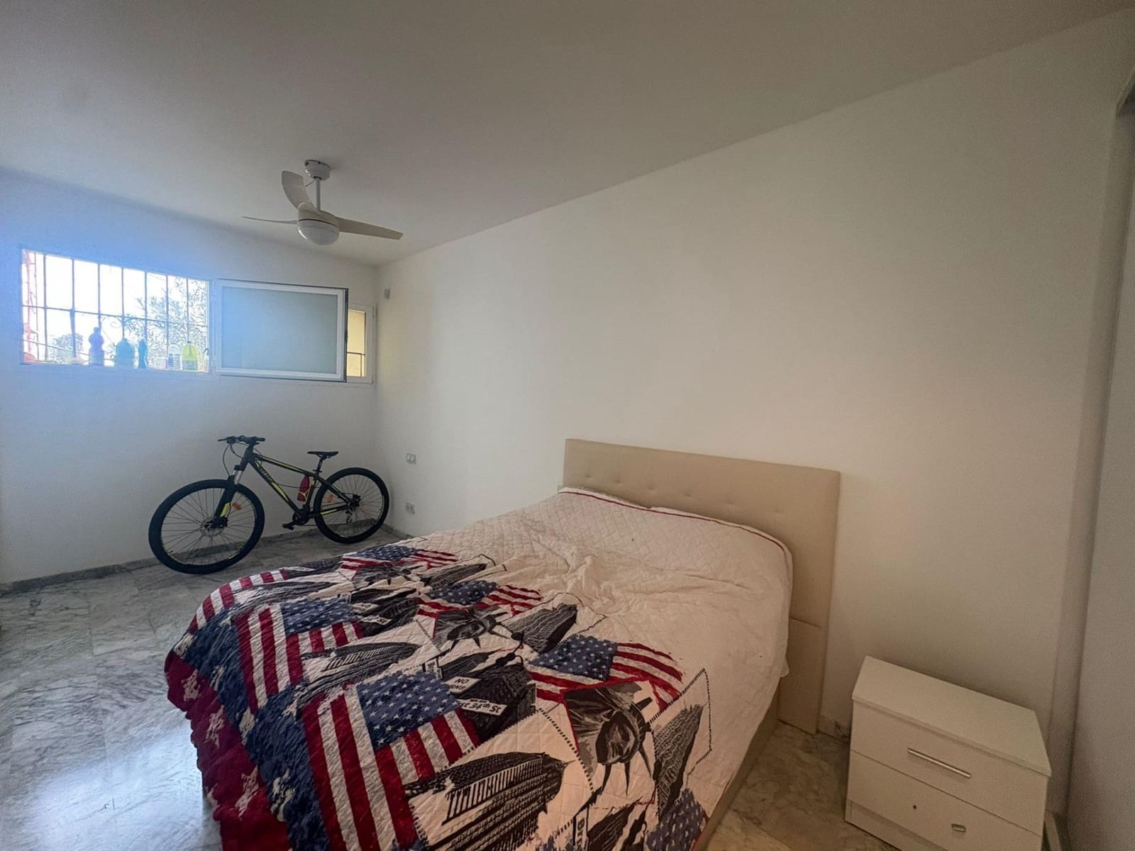 Appartamento in vendita in Bahia Dorada con piscina - 202.000 € (Rif: 9683934)