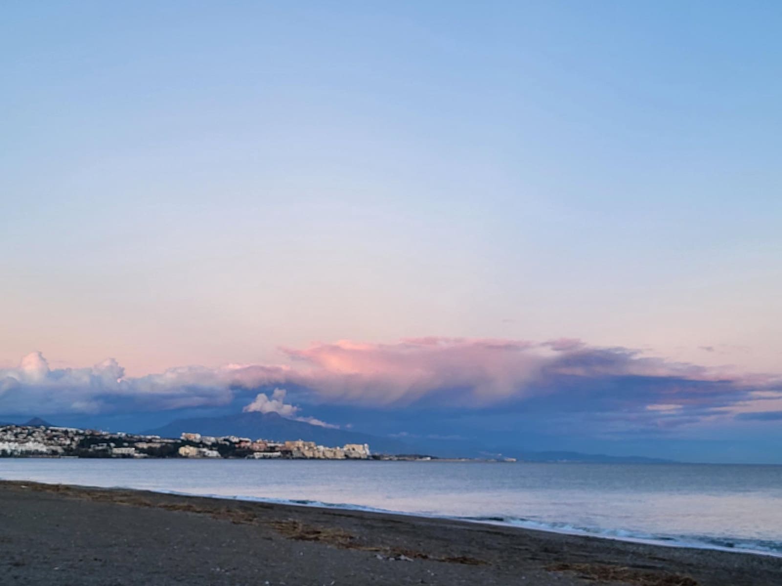 Appartamento in vendita in Bahia Dorada con piscina - 202.000 € (Rif: 9683934)