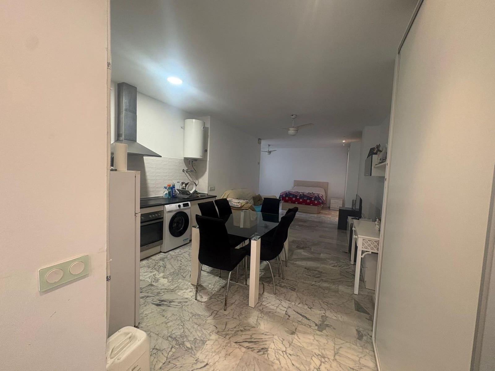 Appartamento in vendita in Bahia Dorada con piscina - 202.000 € (Rif: 9683934)