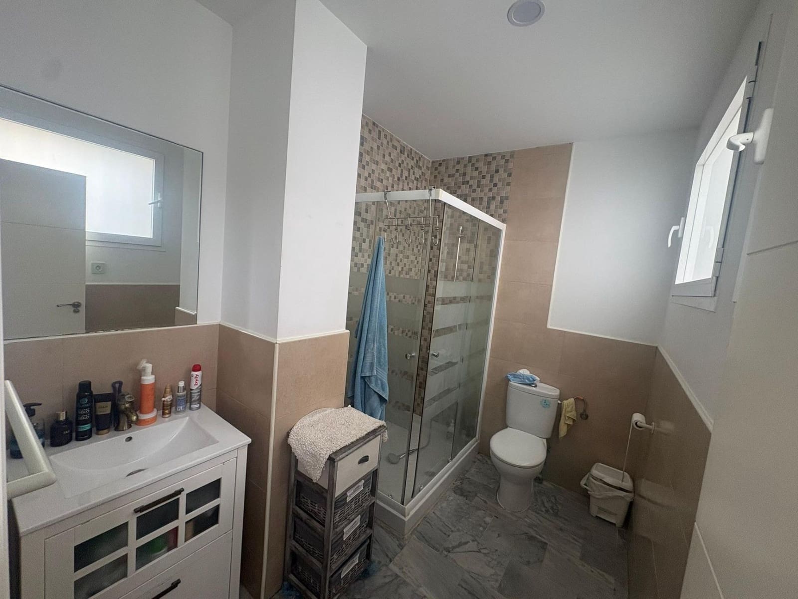 Appartamento in vendita in Bahia Dorada con piscina - 202.000 € (Rif: 9683934)