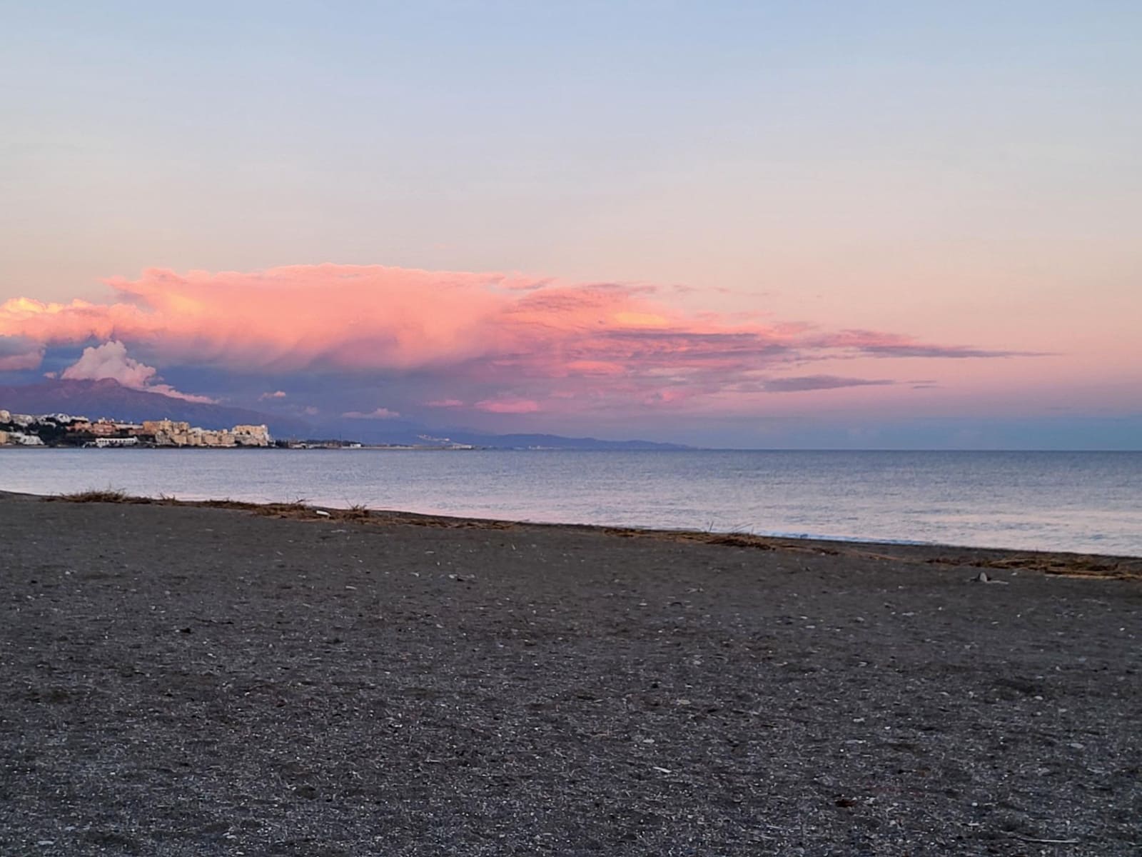 Appartamento in vendita in Bahia Dorada con piscina - 202.000 € (Rif: 9683934)