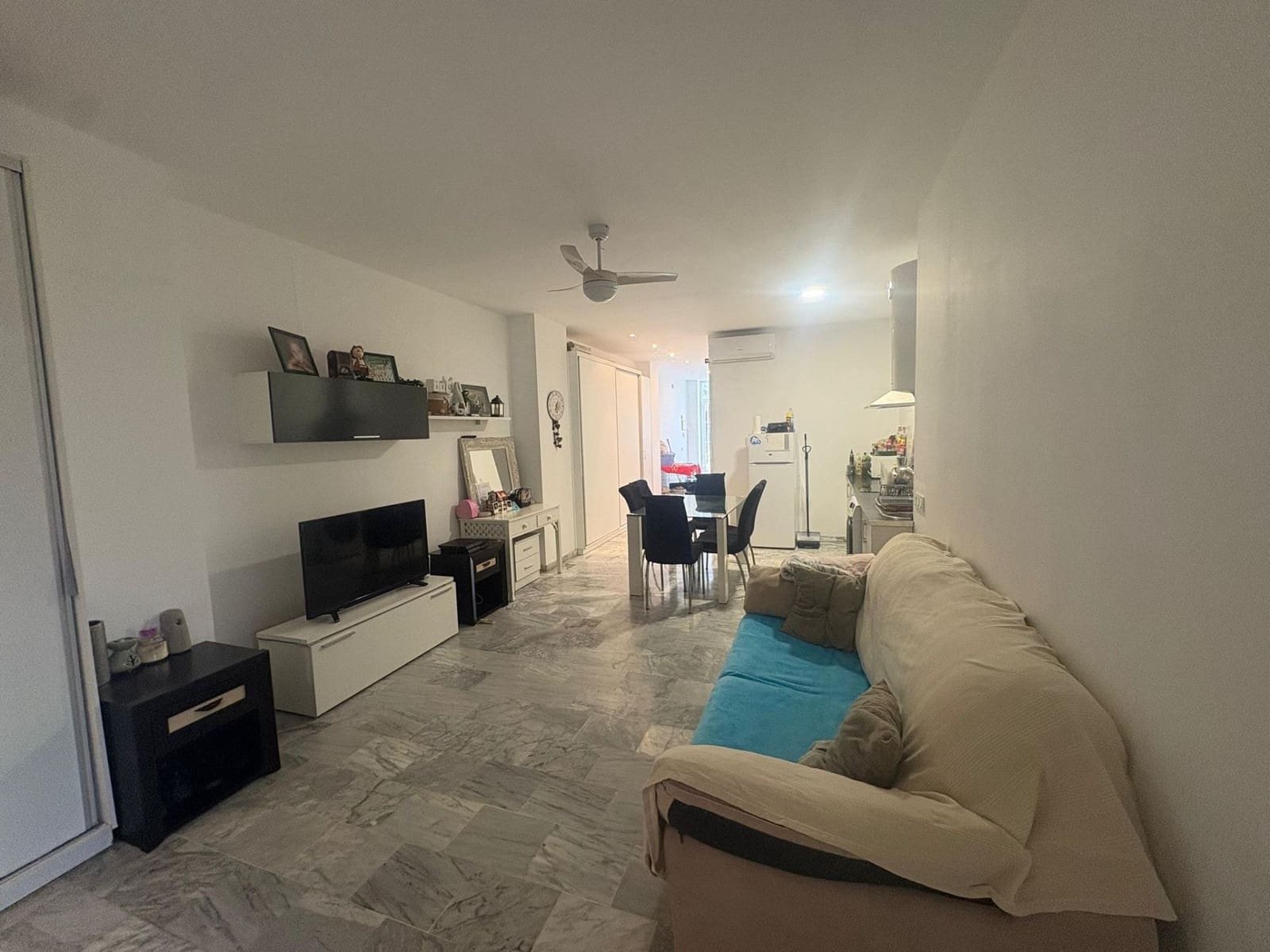 Appartamento in vendita in Bahia Dorada con piscina - 202.000 € (Rif: 9683934)