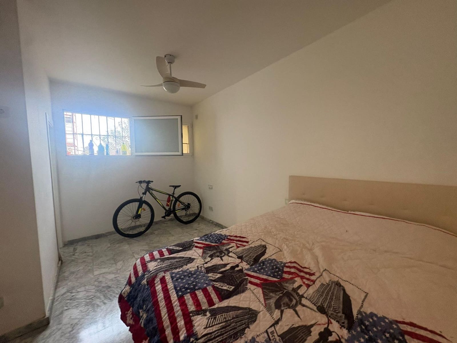 Appartamento in vendita in Bahia Dorada con piscina - 202.000 € (Rif: 9683934)