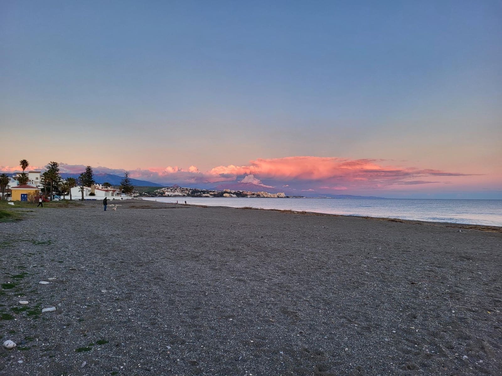 Appartamento in vendita in Bahia Dorada con piscina - 202.000 € (Rif: 9683934)