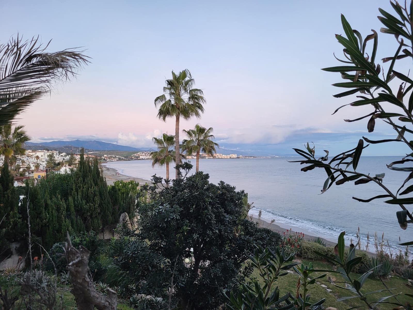 Appartamento in vendita in Bahia Dorada con piscina - 202.000 € (Rif: 9683934)