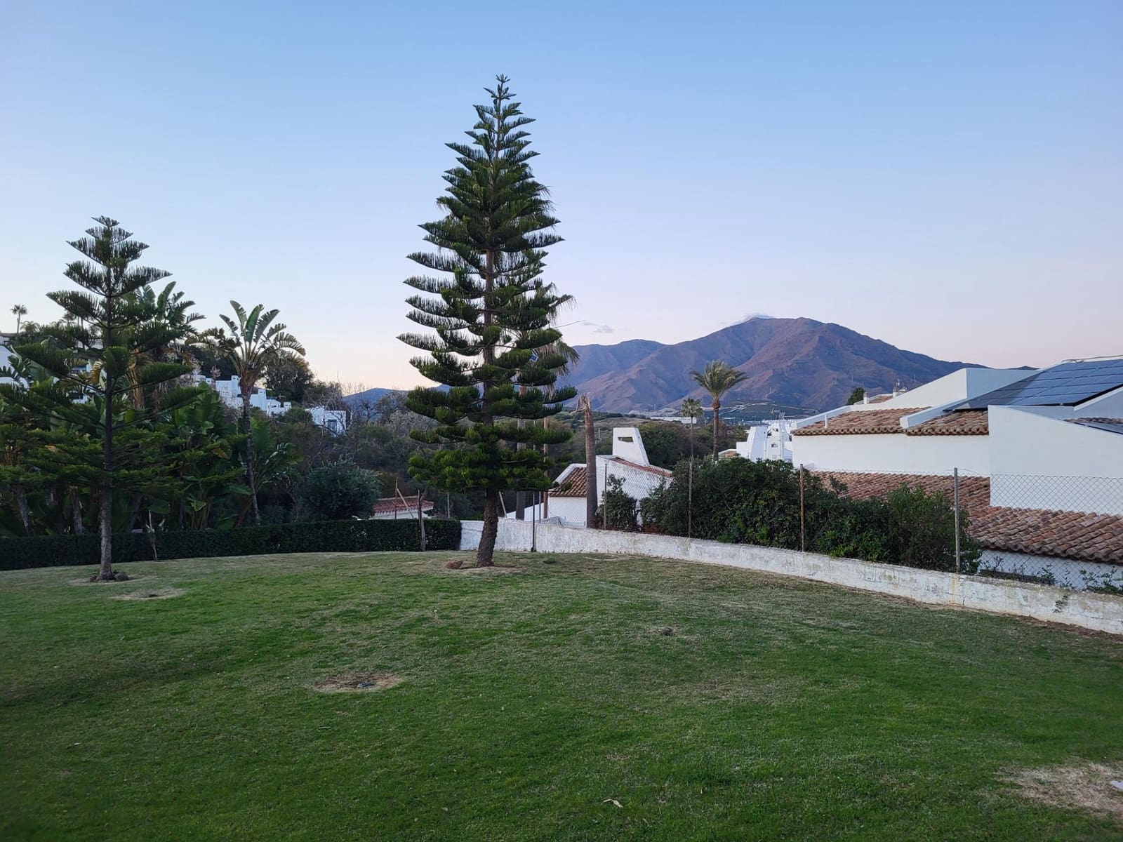 Appartamento in vendita in Bahia Dorada con piscina - 202.000 € (Rif: 9683934)