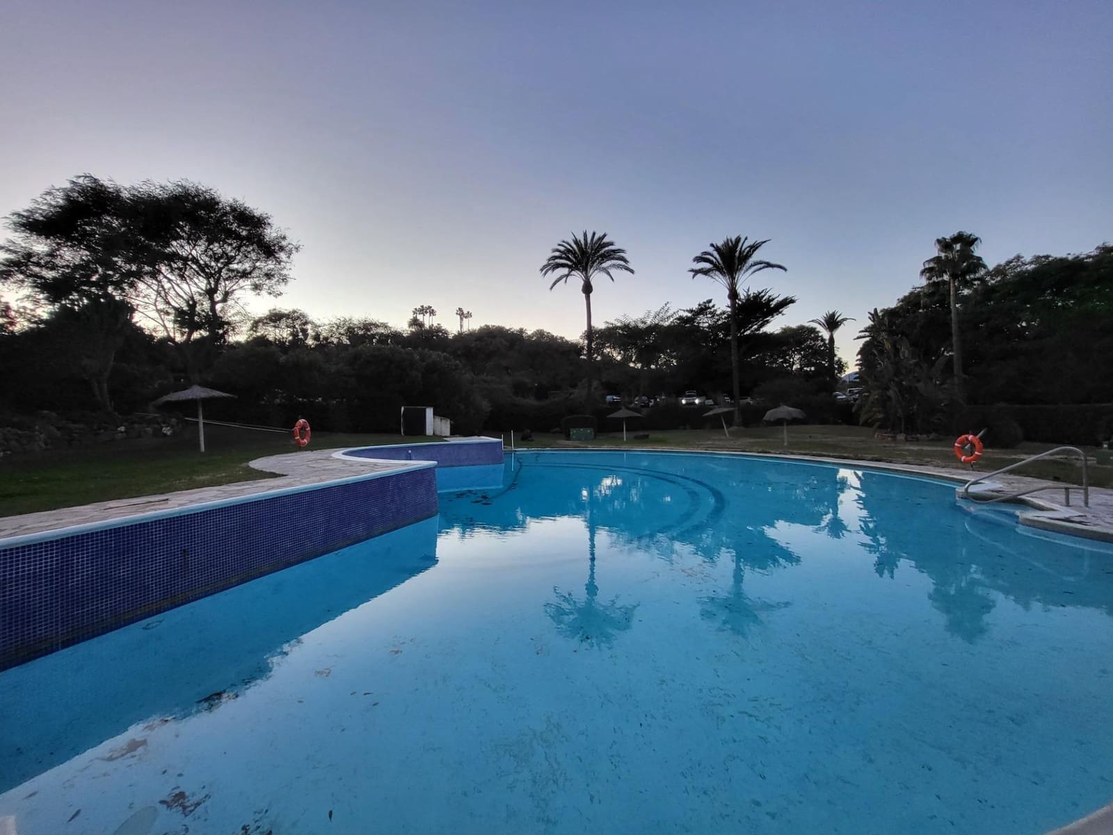 Appartamento in vendita in Bahia Dorada con piscina - 202.000 € (Rif: 9683934)