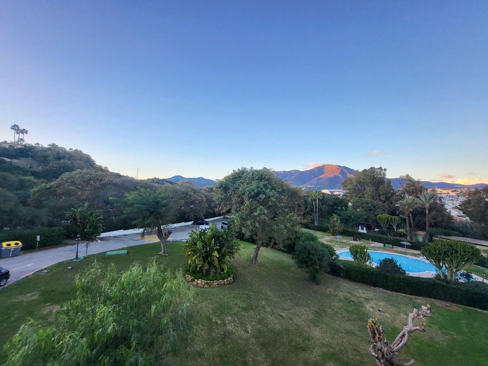 Appartamento in vendita in Bahia Dorada con piscina - 202.000 € (Rif: 9683934)