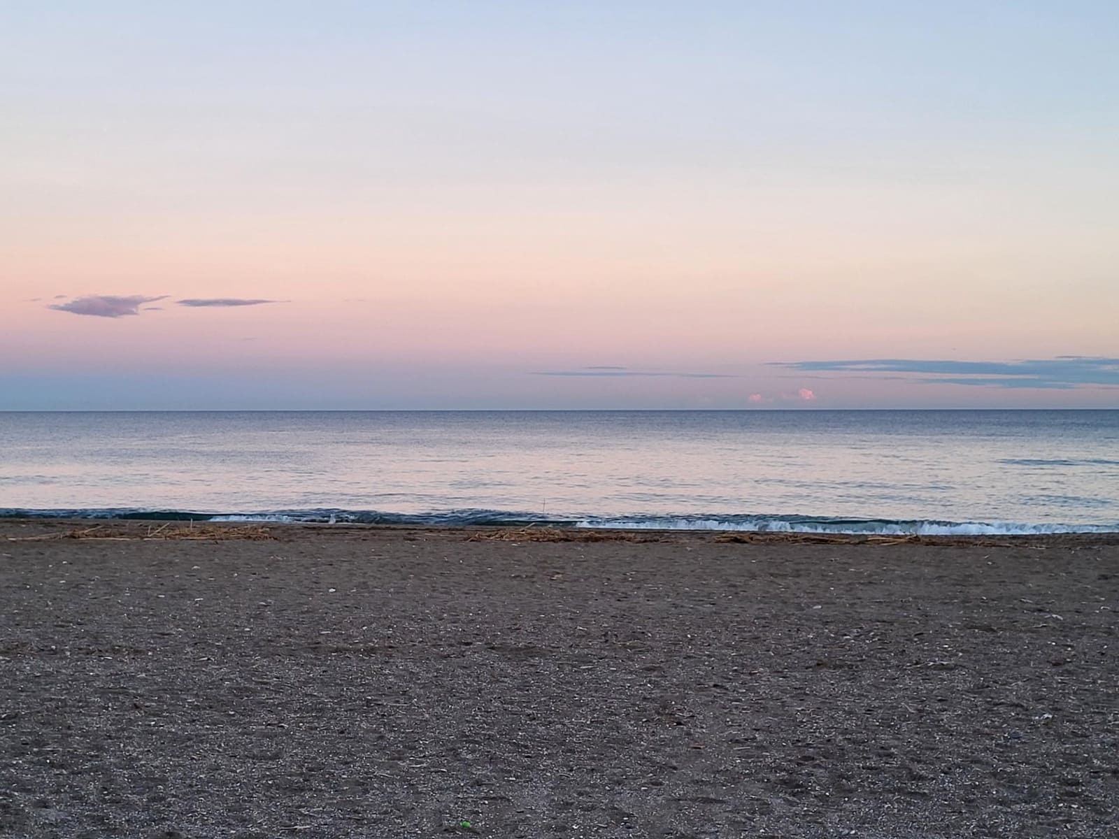 Appartamento in vendita in Bahia Dorada con piscina - 202.000 € (Rif: 9683934)