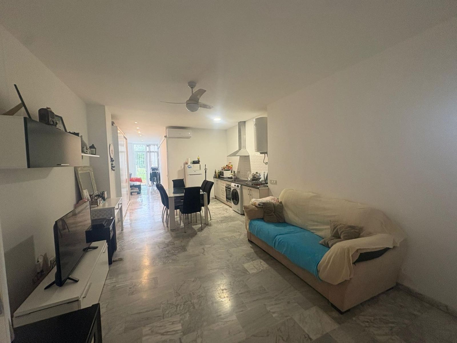 Appartamento in vendita in Bahia Dorada con piscina - 202.000 € (Rif: 9683934)