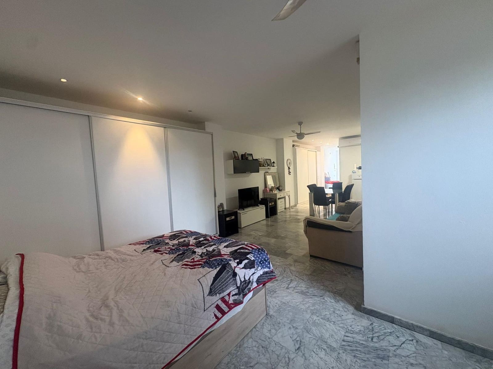 Appartamento in vendita in Bahia Dorada con piscina - 202.000 € (Rif: 9683934)