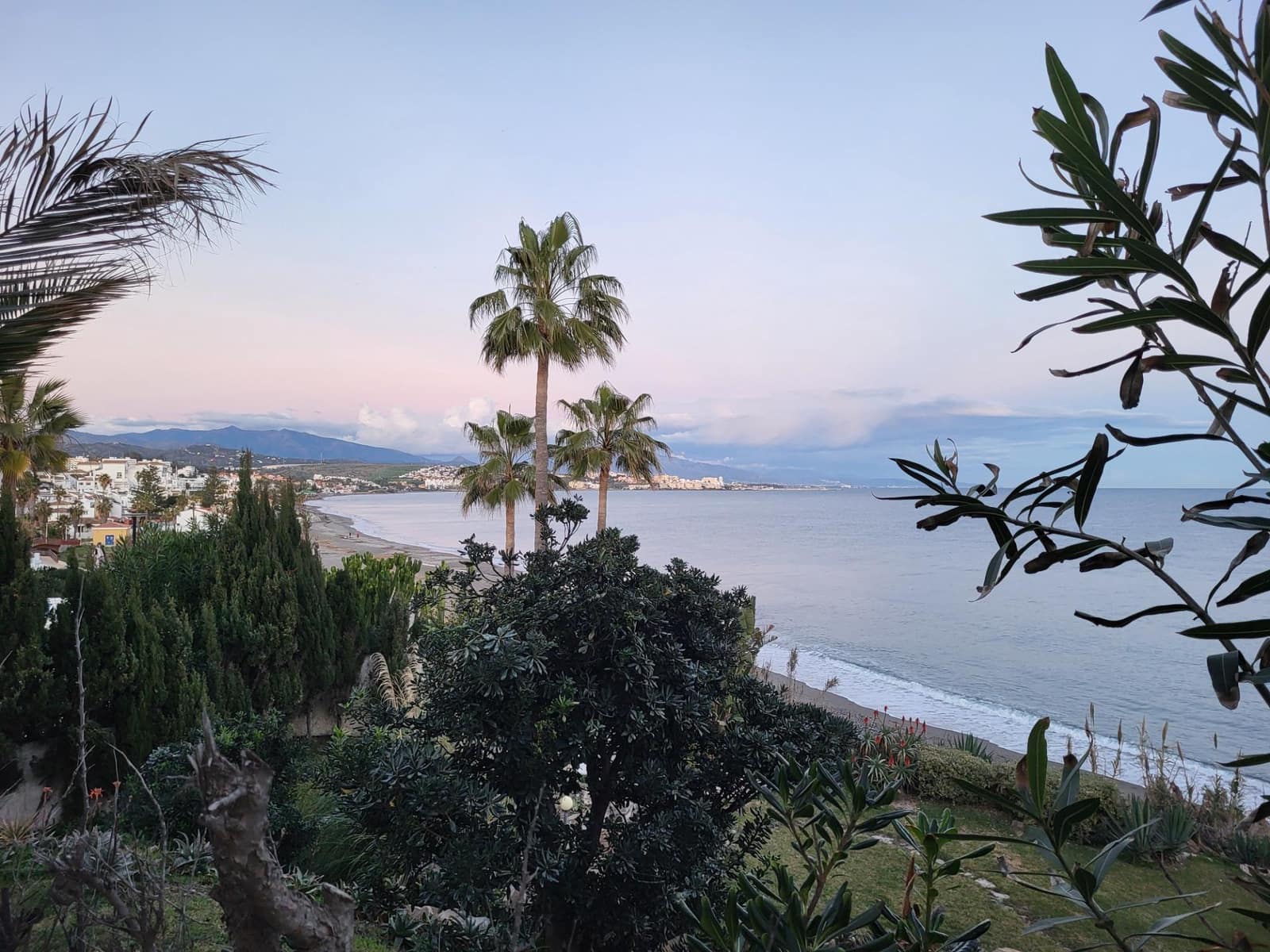 Appartamento in vendita in Bahia Dorada con piscina - 202.000 € (Rif: 9683934)