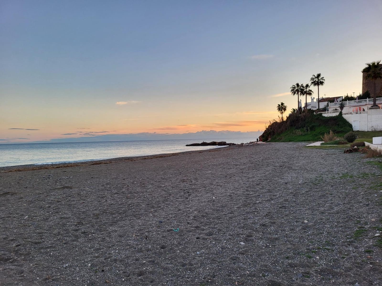 Appartamento in vendita in Bahia Dorada con piscina - 202.000 € (Rif: 9683934)