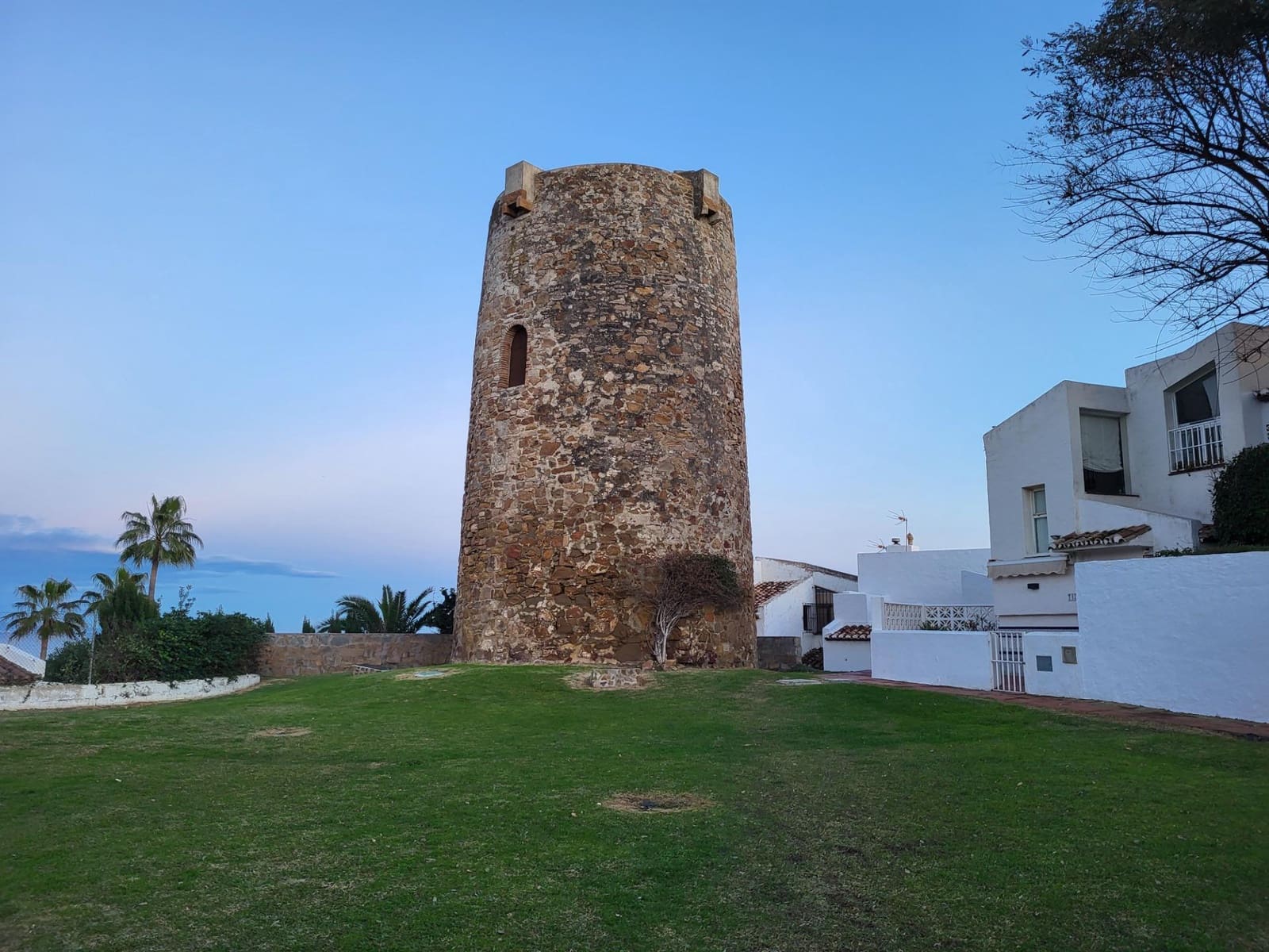 Appartamento in vendita in Bahia Dorada con piscina - 202.000 € (Rif: 9683934)