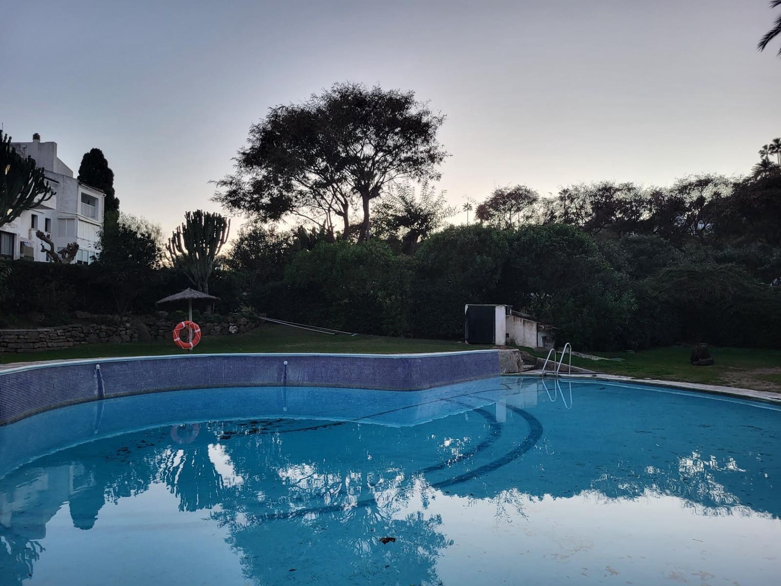 Appartamento in vendita in Bahia Dorada con piscina - 202.000 € (Rif: 9683934)