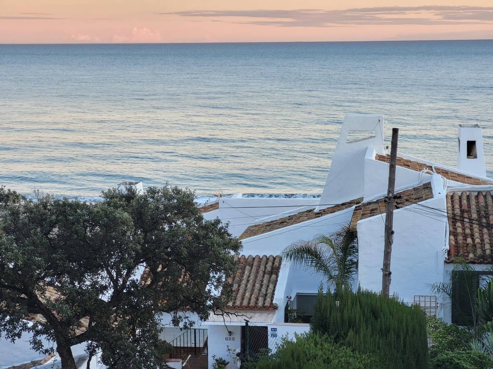 Appartamento in vendita in Bahia Dorada con piscina - 202.000 € (Rif: 9683934)