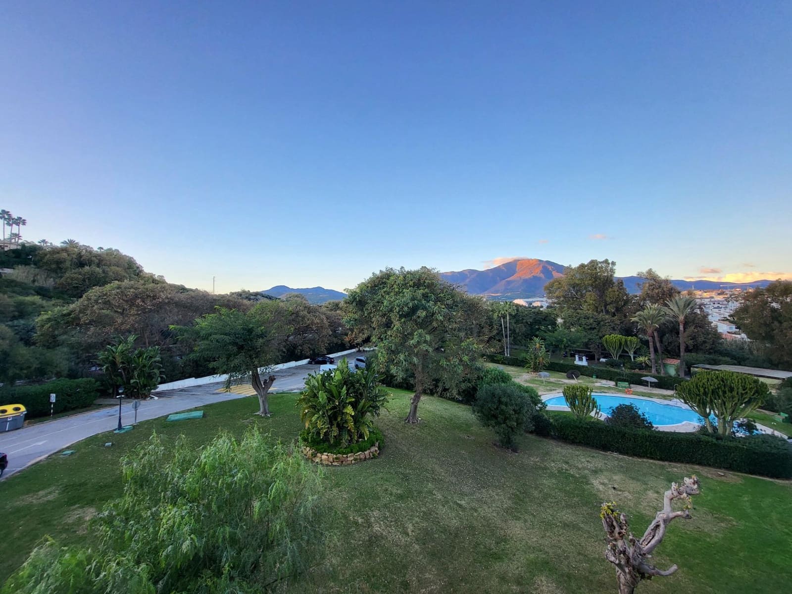 Appartamento in vendita in Bahia Dorada con piscina - 202.000 € (Rif: 9683934)