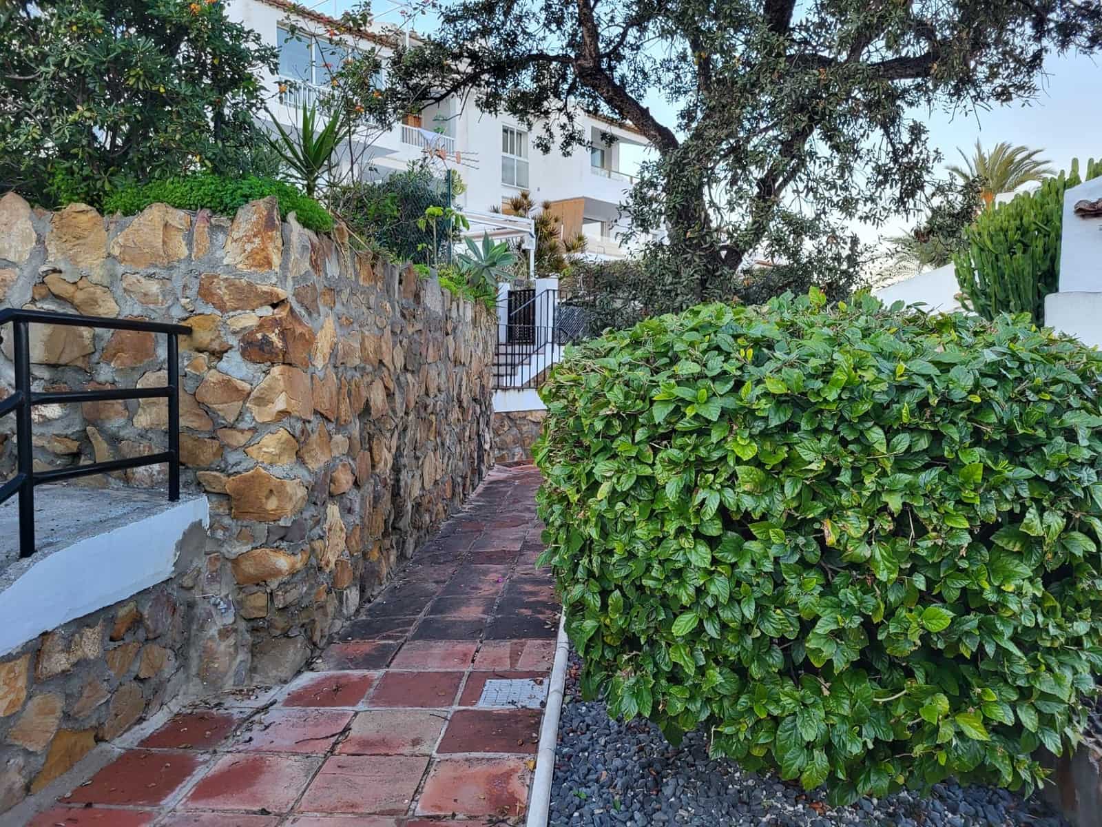 Appartamento in vendita in Bahia Dorada con piscina - 202.000 € (Rif: 9683934)