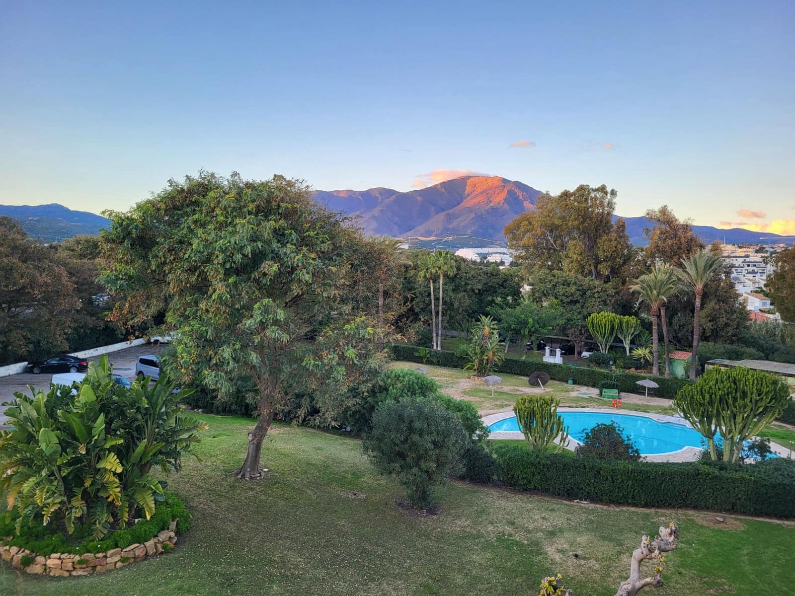 Appartamento in vendita in Bahia Dorada con piscina - 202.000 € (Rif: 9683934)