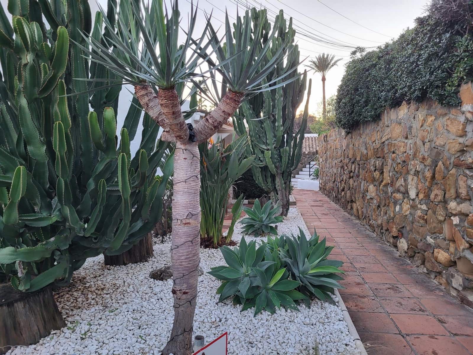 Appartamento in vendita in Bahia Dorada con piscina - 202.000 € (Rif: 9683934)