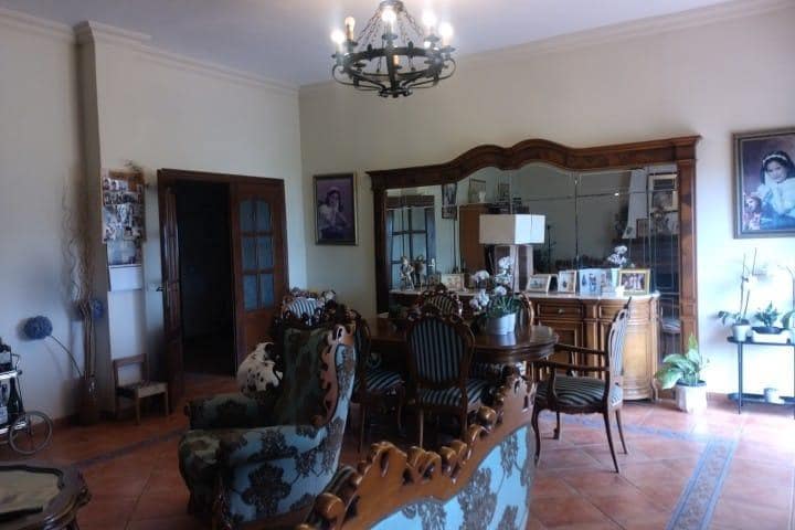 9 slaapkamer Finca/Landhuis te koop in Cancelada met zwembad - € 1.500.000 (Ref: 9683936)