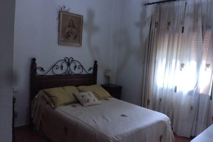 9 slaapkamer Finca/Landhuis te koop in Cancelada met zwembad - € 1.500.000 (Ref: 9683936)