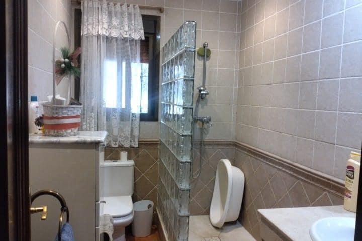 9 slaapkamer Finca/Landhuis te koop in Cancelada met zwembad - € 1.500.000 (Ref: 9683936)