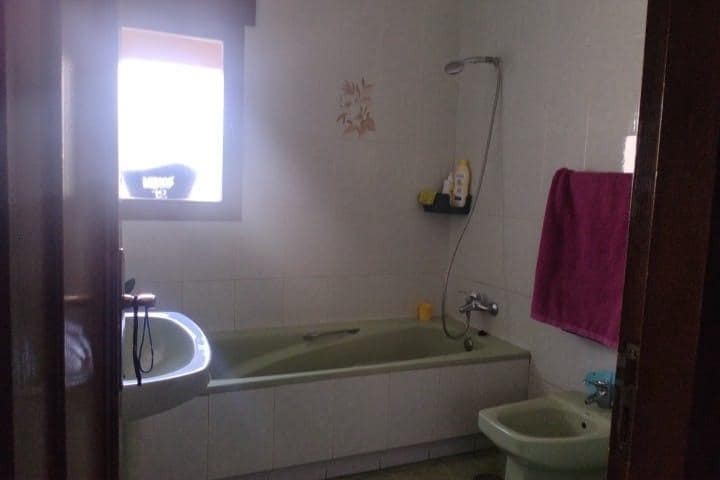 9 slaapkamer Finca/Landhuis te koop in Cancelada met zwembad - € 1.500.000 (Ref: 9683936)