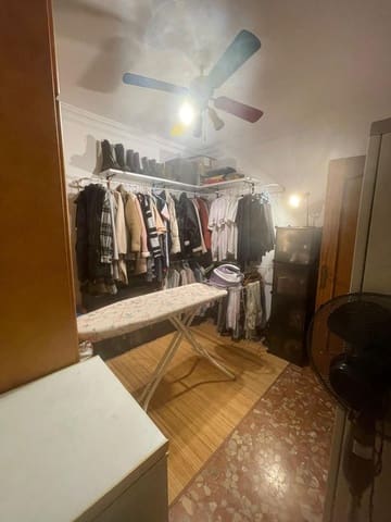 9 slaapkamer Finca/Landhuis te koop in Cancelada, Estepona met zwembad - € 1.500.000 (Ref: 9683936)