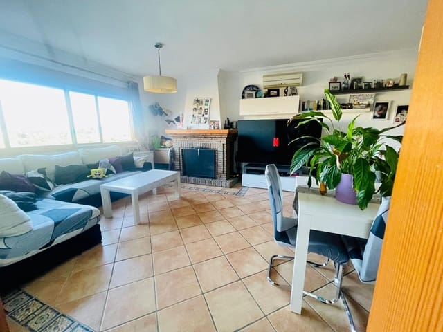 9 slaapkamer Finca/Landhuis te koop in Cancelada, Estepona met zwembad - € 1.500.000 (Ref: 9683936)