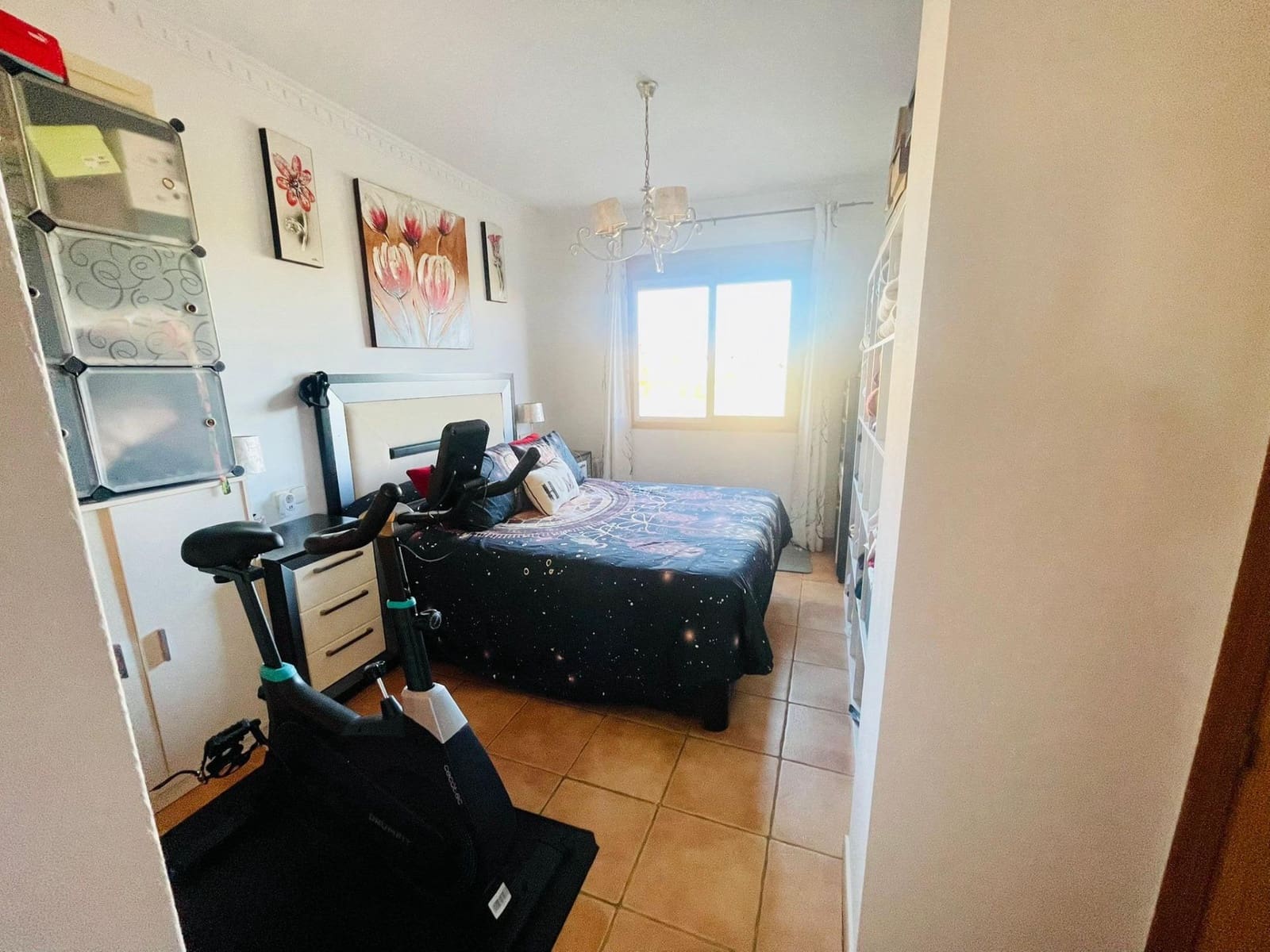 9 slaapkamer Finca/Landhuis te koop in Cancelada met zwembad - € 1.500.000 (Ref: 9683936)