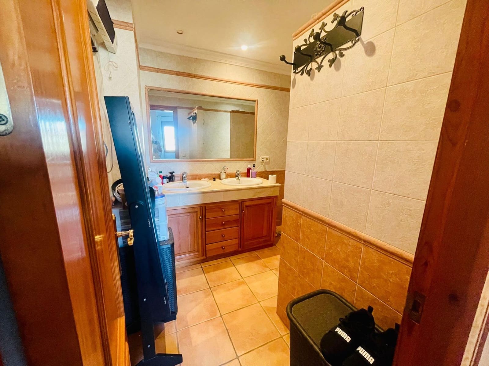 9 slaapkamer Finca/Landhuis te koop in Cancelada met zwembad - € 1.500.000 (Ref: 9683936)