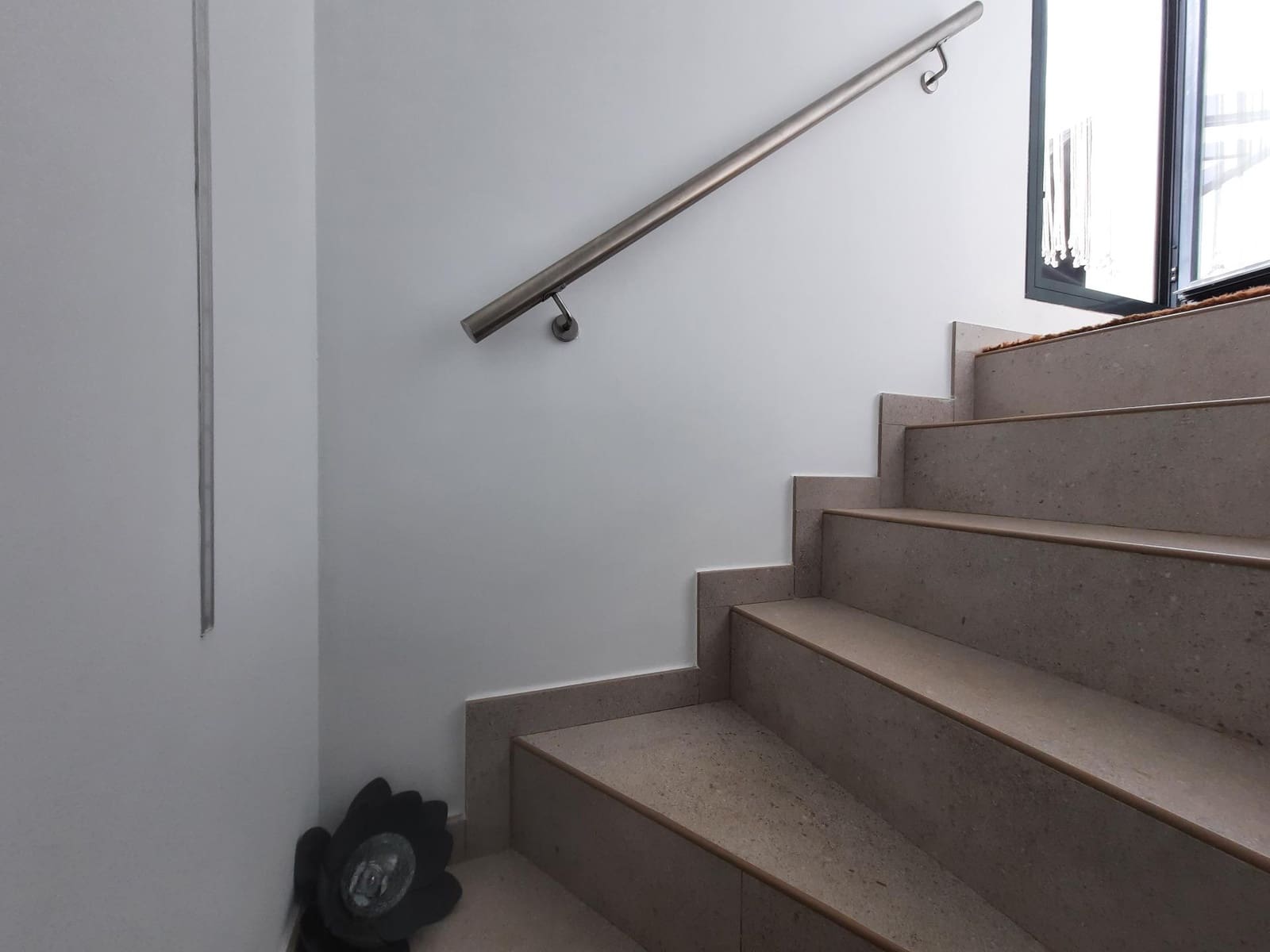 2 soverom Penthouse til salgs i San Pedro de Alcantara med garasje - € 735 000 (Ref: 9683937)