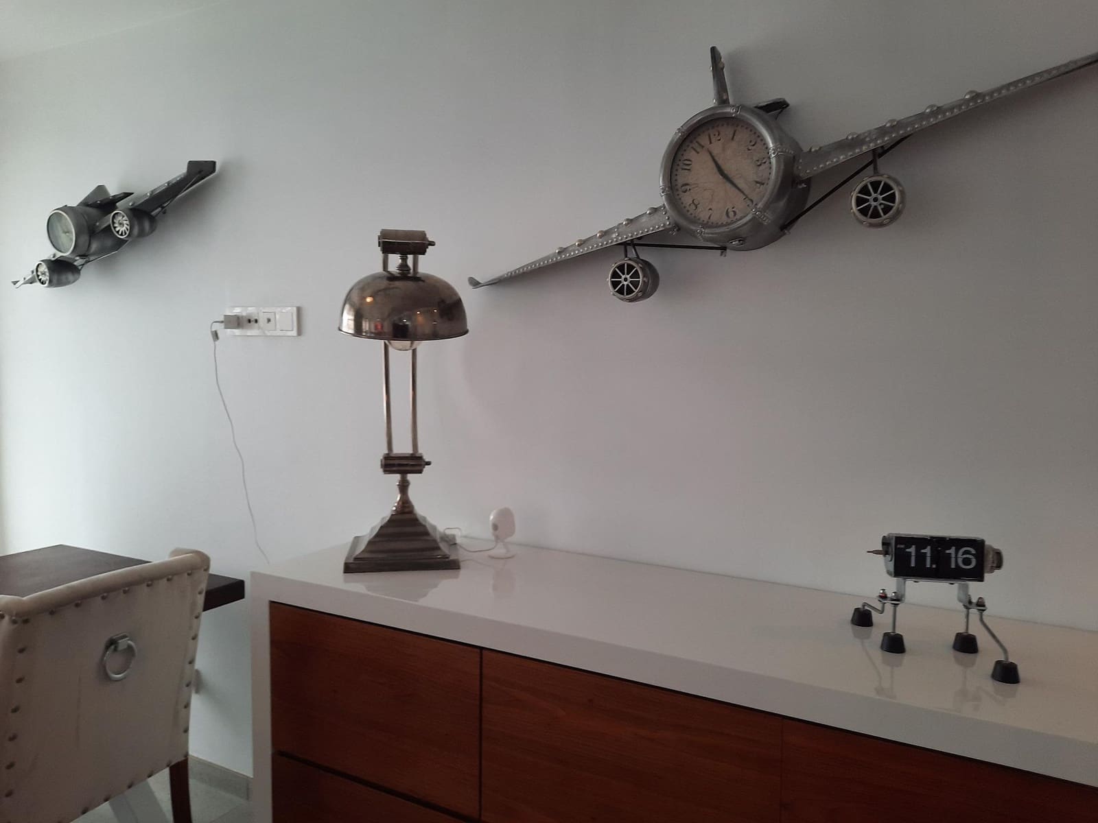 2 soverom Penthouse til salgs i San Pedro de Alcantara med garasje - € 735 000 (Ref: 9683937)