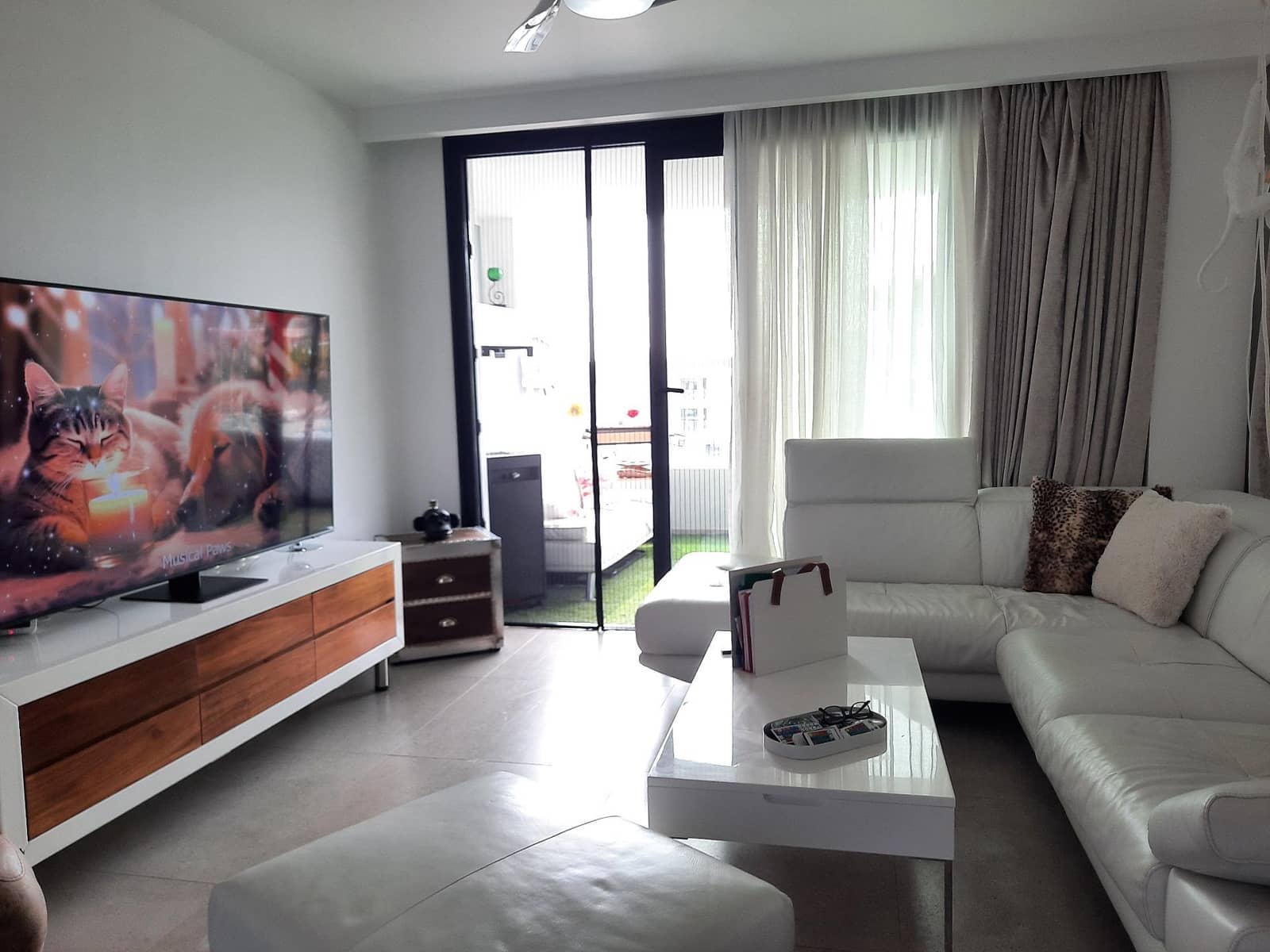 2 soverom Penthouse til salgs i San Pedro de Alcantara med garasje - € 735 000 (Ref: 9683937)