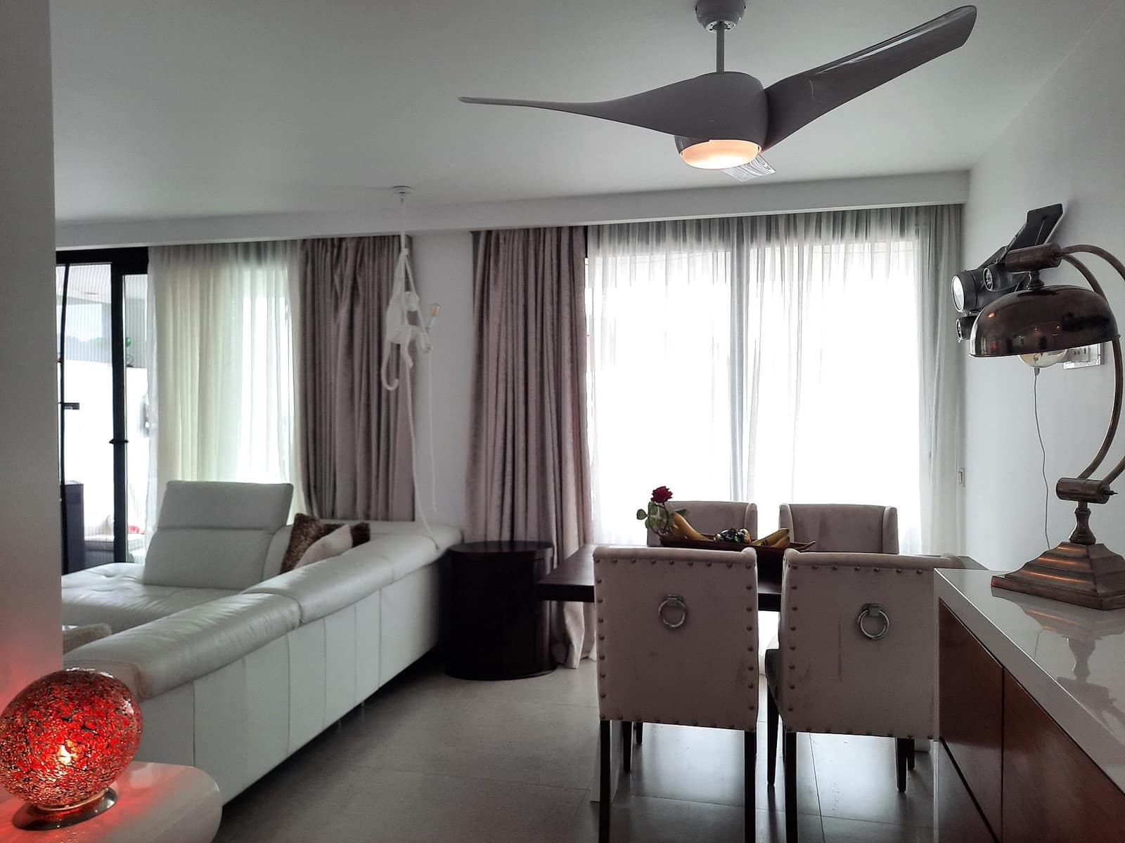 2 soverom Penthouse til salgs i San Pedro de Alcantara med garasje - € 735 000 (Ref: 9683937)