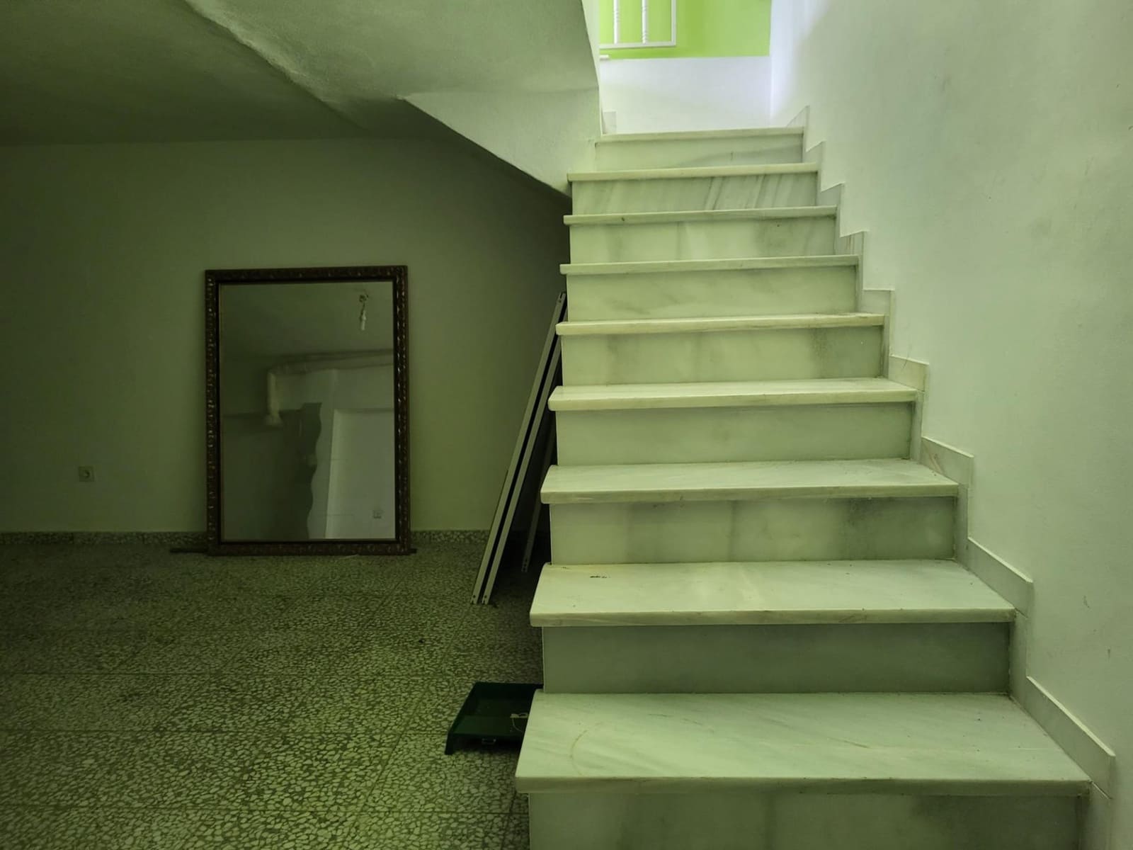 Comercial para venda em San Pedro de Alcantara - 213 000 € (Ref: 9683938)